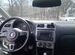 Volkswagen Polo 1.6 AT, 2013, 161 000 км с пробегом, цена 1020000 руб.