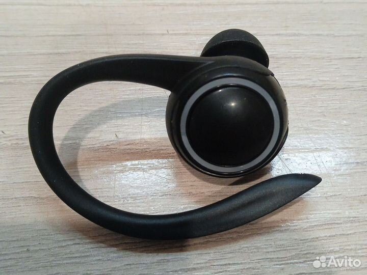 Bluetooth гарнитура для телефона