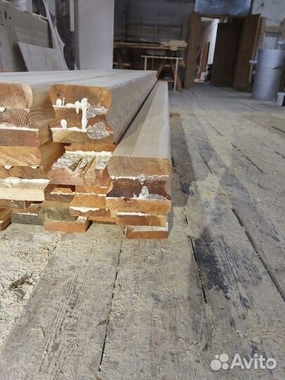 Пресс гидравлический для бруса