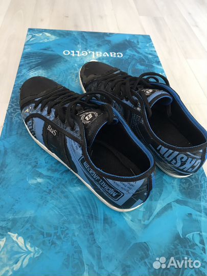 Кроссовки лёгкие 39 размер