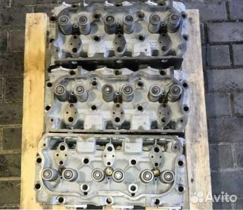 Гбц ямз-240 (общ.)