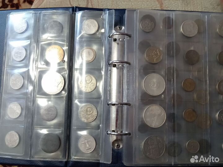 Нумезматика