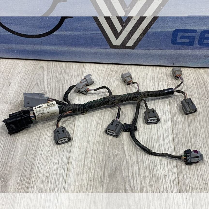 【☺︎】 ATEEZ トレカ ソンファ①