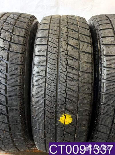 Bridgestone Blizzak VRX 205/65 R16 96T