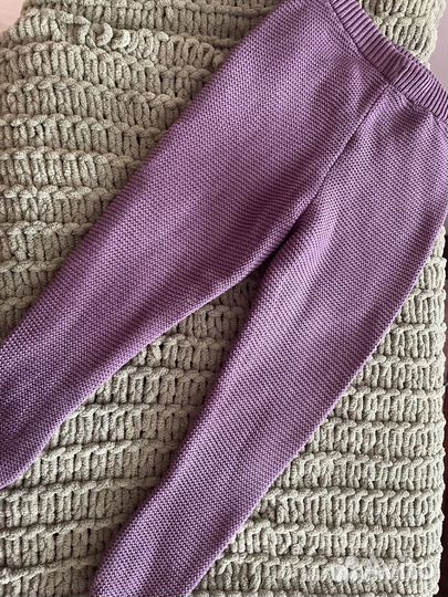 Кстюм для девочки