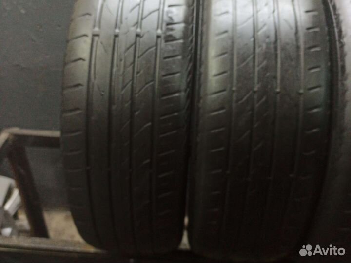 Matador MP 47 Hectorra 3 195/55 R16