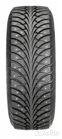Goodyear UltraGrip Extreme 225/55 R16 99T