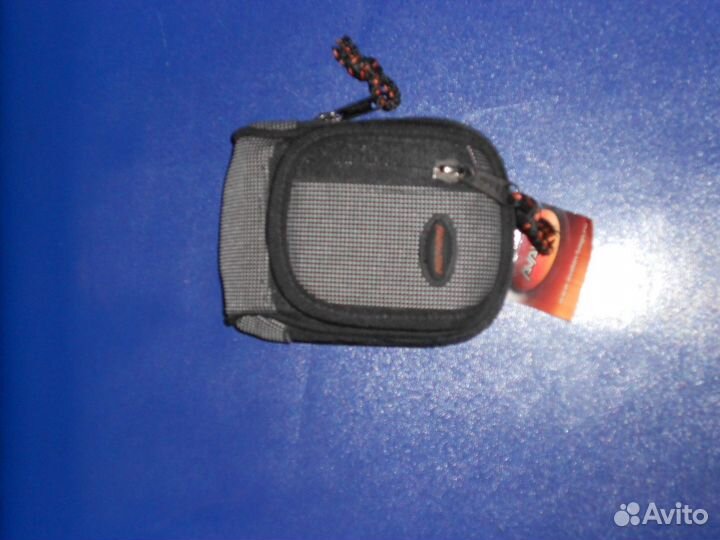 Сумка - чехол универсальная (новая)