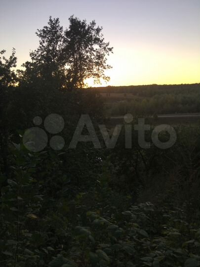 Дача 20 м² на участке 4,4 сот.