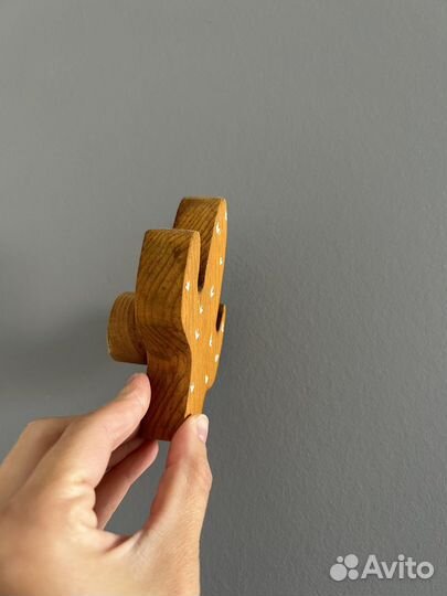 Панно декор для детской