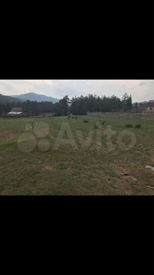 Участок 12 сот. (ИЖС)