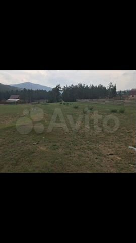 Участок 12 сот. (ИЖС)