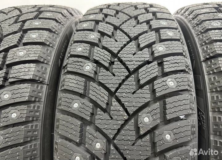 Zeta Antarctica Sport 235/65 R17 24T