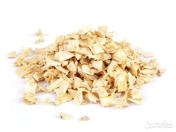 Овощи для лечения простатита со своего хозяйства