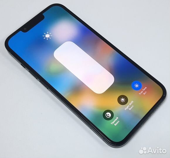 iPhone 14, 256 ГБ