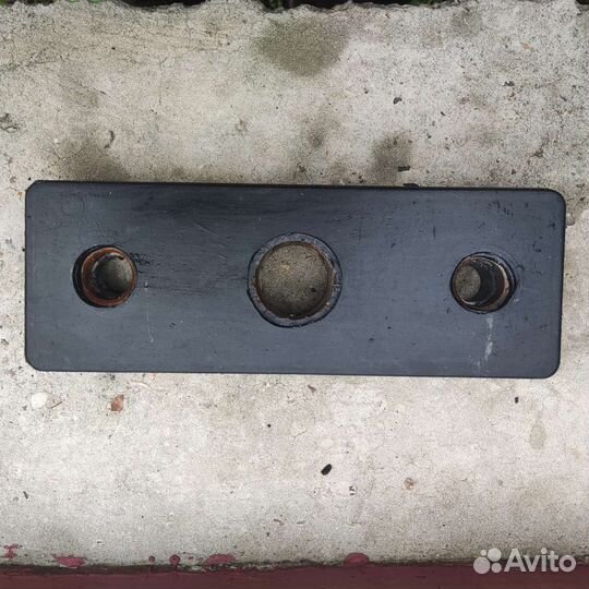 Грузы на тренажер