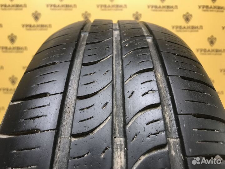 Kumho Sense KR26 185/65 R14 86H