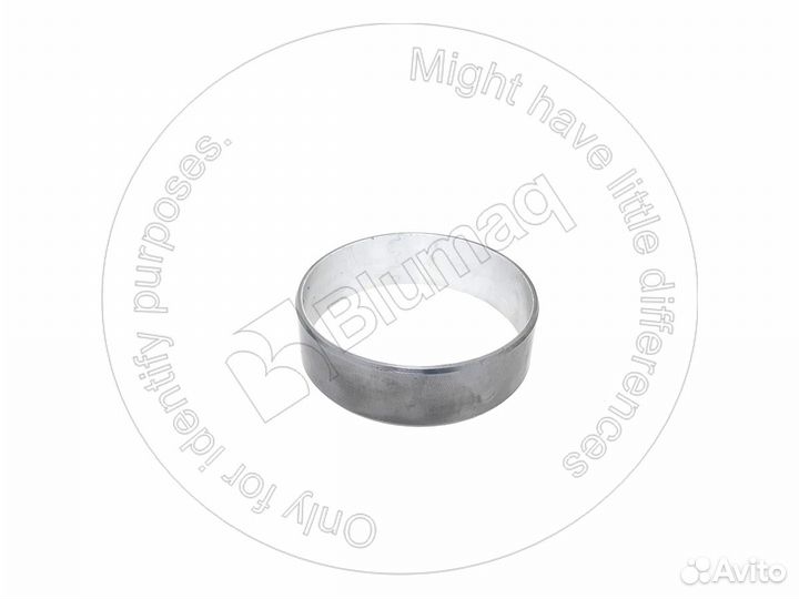 Втулка Caterpillar