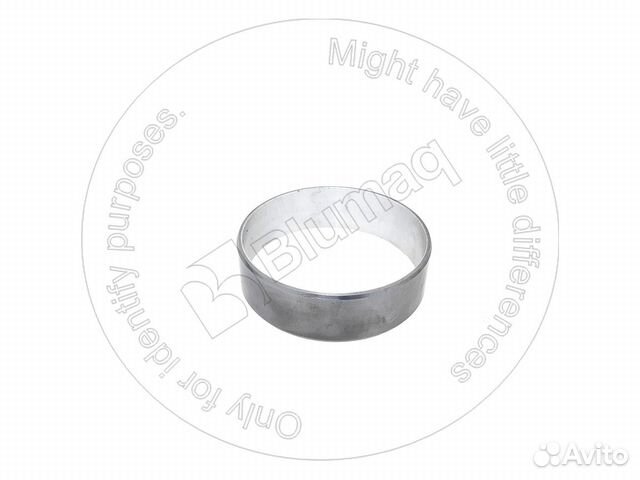 Втулка Caterpillar