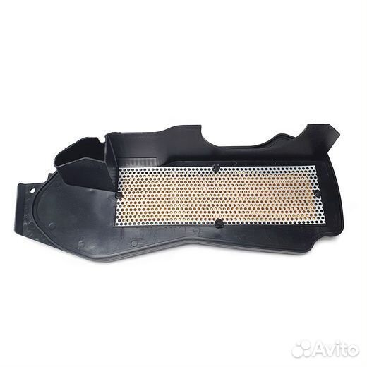 Фильтрующий элемент Honda Today AF 61 Кассета