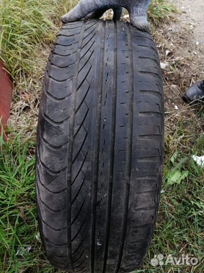 Колеса r 15 летние