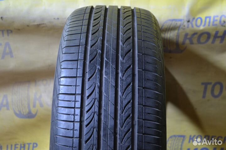 Nexen Roadian 581 235/55 R19