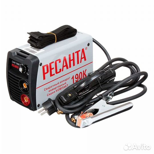 Аренда строительного инструмента, прокат. Доставка