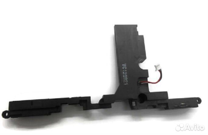 Колонки HP 652540-001