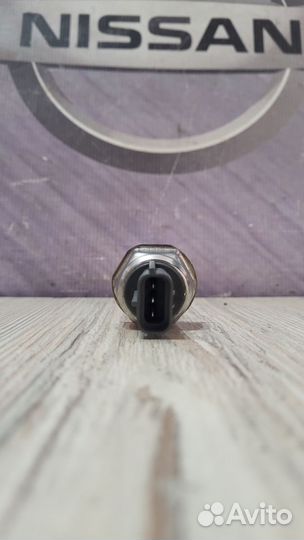 Датчик клапан давления Топлива Nissan X-trail T32