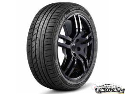 RoadX RXMotion U11 225/50 R17 98W