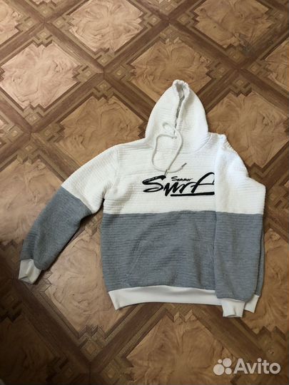 Детские вещи пакетом для девочек