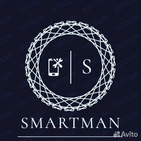 Ремонт телефонов