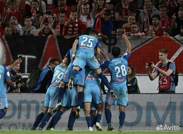 Бесплатные билеты на зенит урал