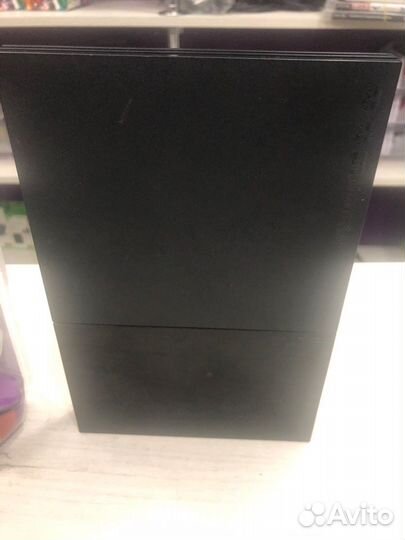 Sony Ps2 Slim 90008