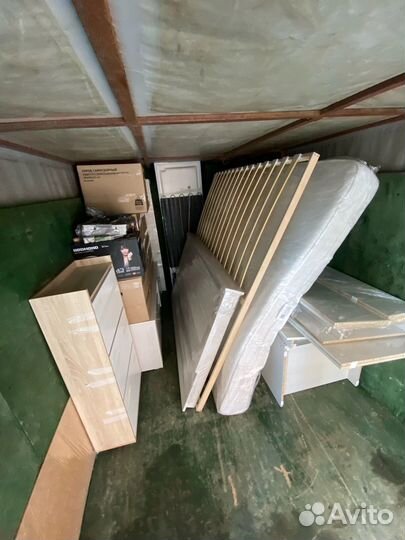 Грузоперевозки газели грузчики