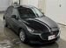 Mazda 2 1.5 AT, 2020, 34 000 км с пробегом, цена 1369000 руб.