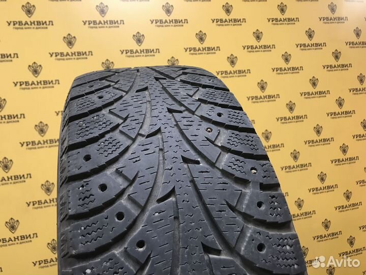 Hankook Winter I'Pike 195/60 R15 88T