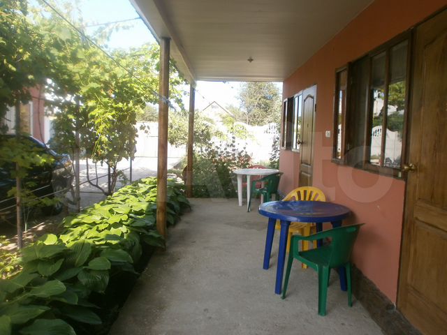 Авито феодосия. Спк радуга керчь. Улица села абрикосовка. Авито феодосия. Авито феодосия объявления.