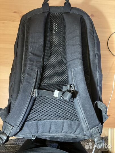 Рюкзак beckmann