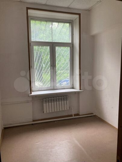 Свободного назначения, 117.5 м²