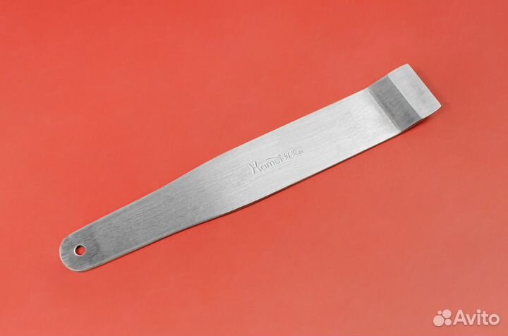 Съемник металлический S9