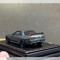 ⭐️ INNO SUNNY PICKUP “HAKOTORA” “ADVAN” toyota mark 2 90 - Купить модели во всех регионах с
