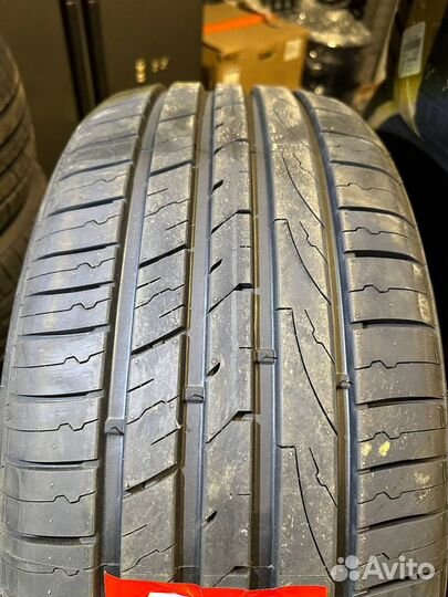 Zeta Impero 245/45 R20 103W