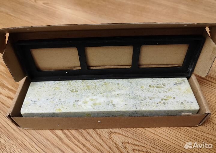 Точилка для ножей