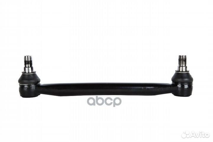 Тяга стабил. volvo перед. 325mm