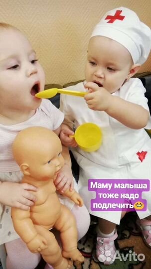 Частный детский сад