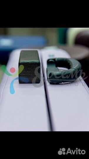 Складная кушетка