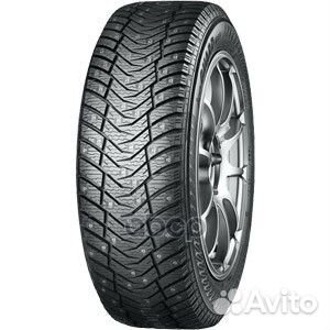 Yokohama Ice Guard IG65 275/50 R21