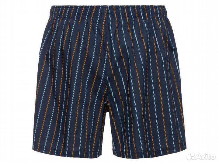 Футболка с шортами размер 48-50(М).Германия