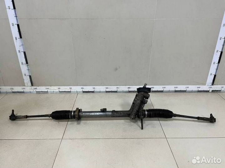 Б/У Рейка рулевая 6Q1423061K VAG